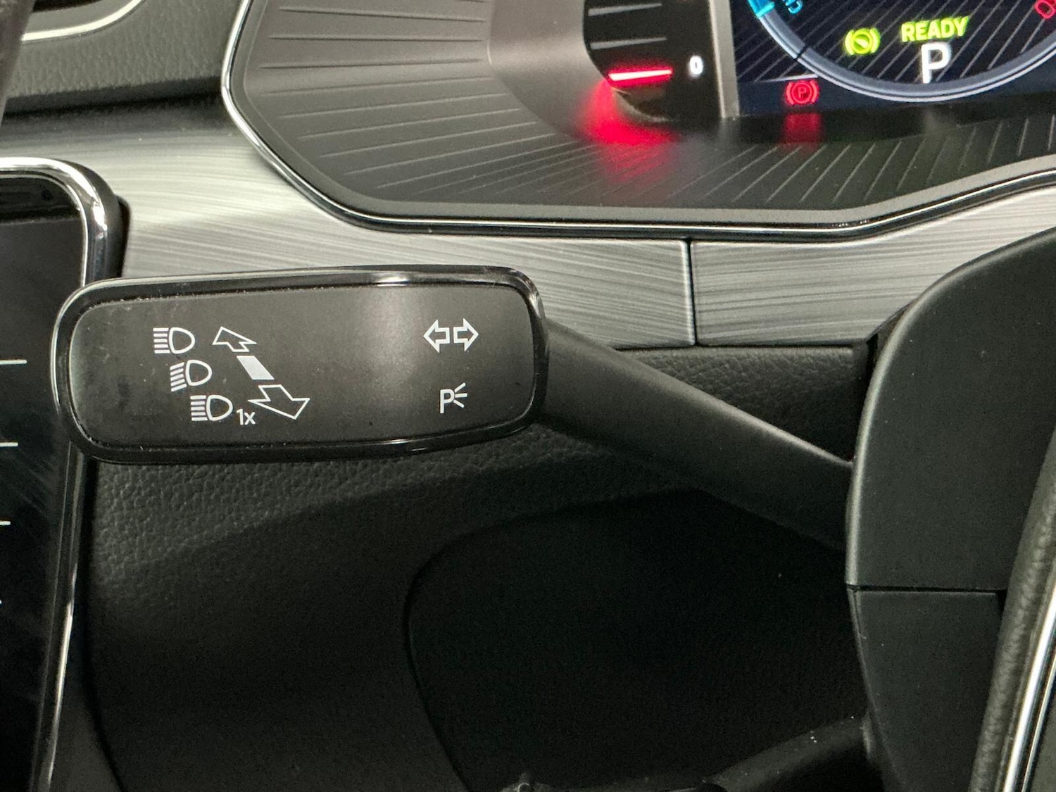 Used Skoda Superb 2022 for sale - 76689290: Photo 22