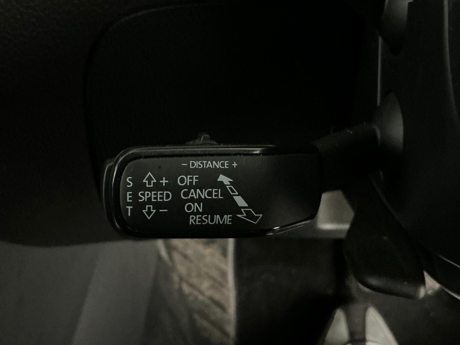 Used Skoda Superb 2022 for sale - 76689290: Photo 23