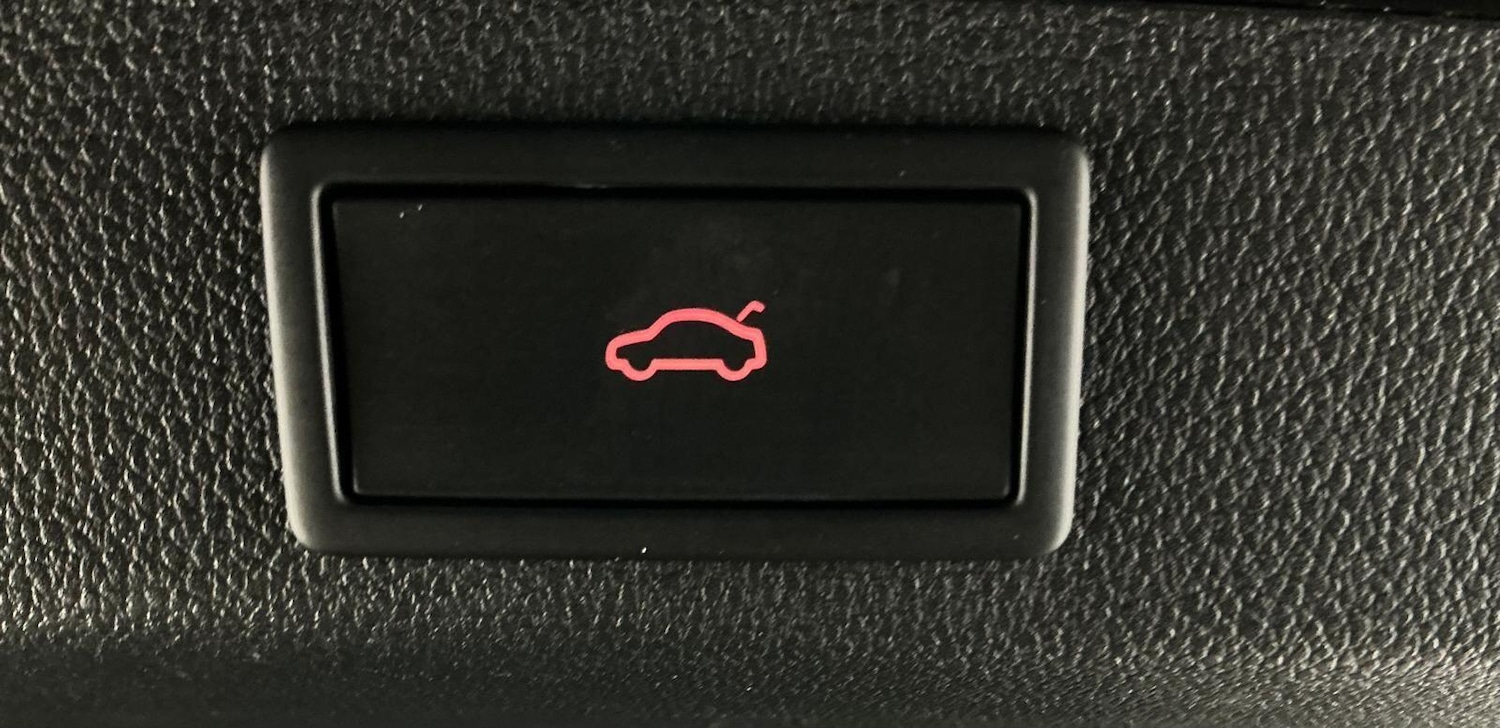 Used Skoda Superb 2022 for sale - 76689290: Photo 24