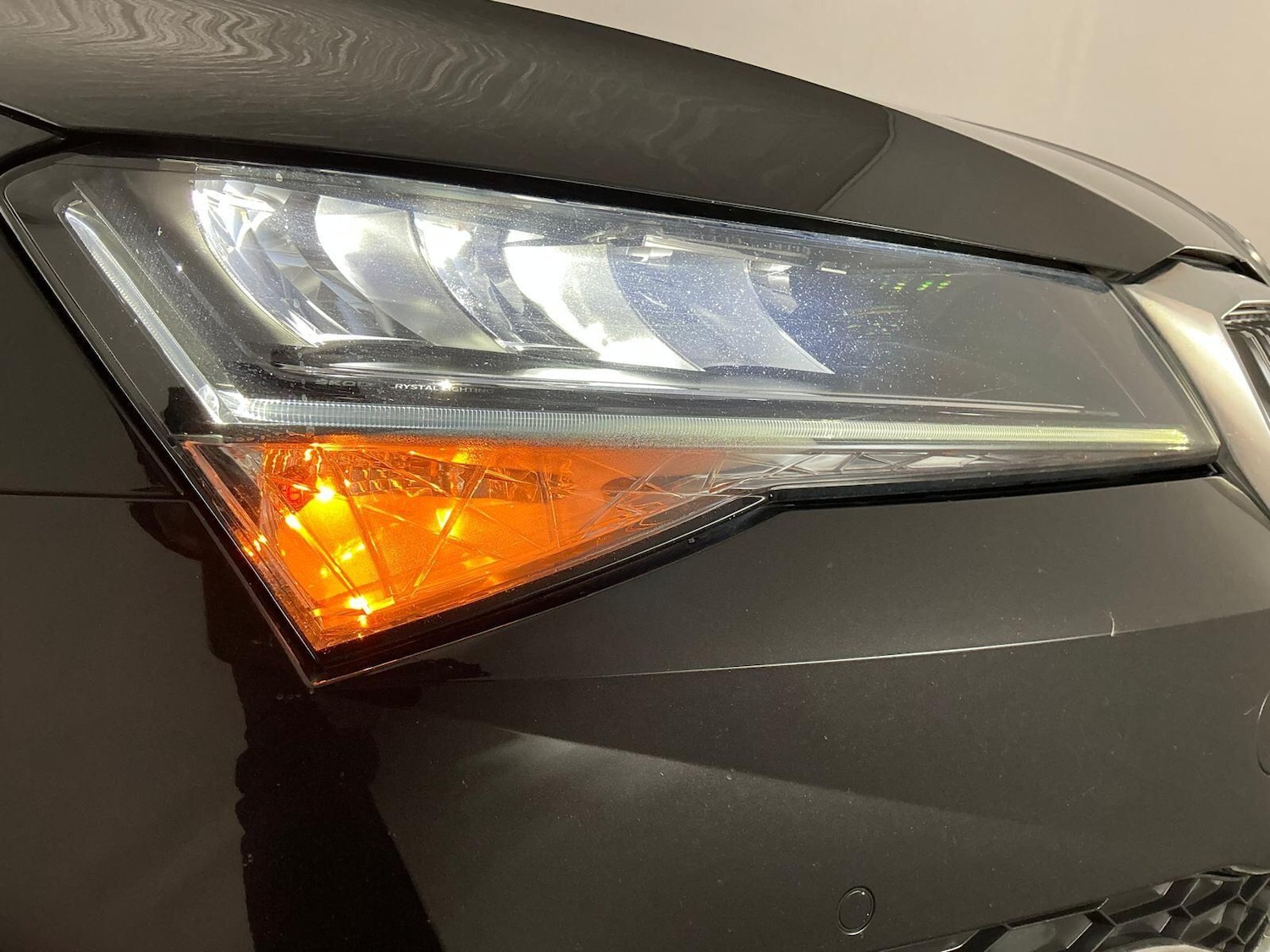 Used Skoda Superb 2022 for sale - 76689290: Photo 27