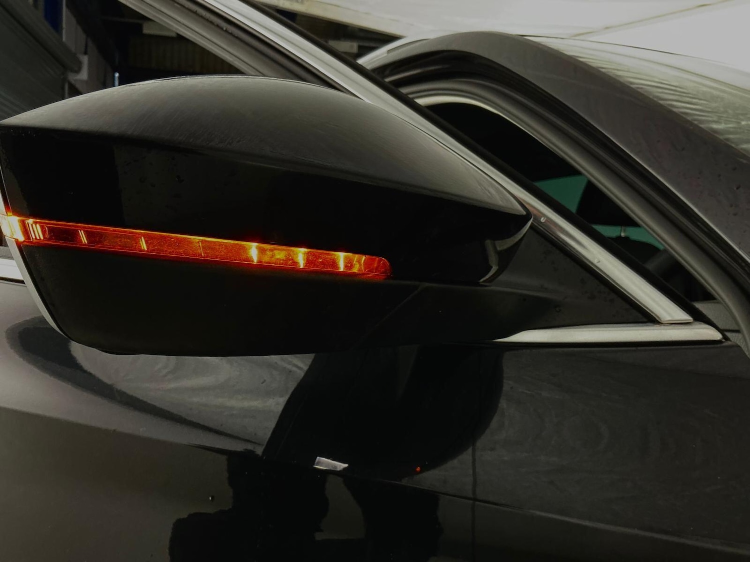 Used Skoda Superb 2022 for sale - 76689290: Photo 29