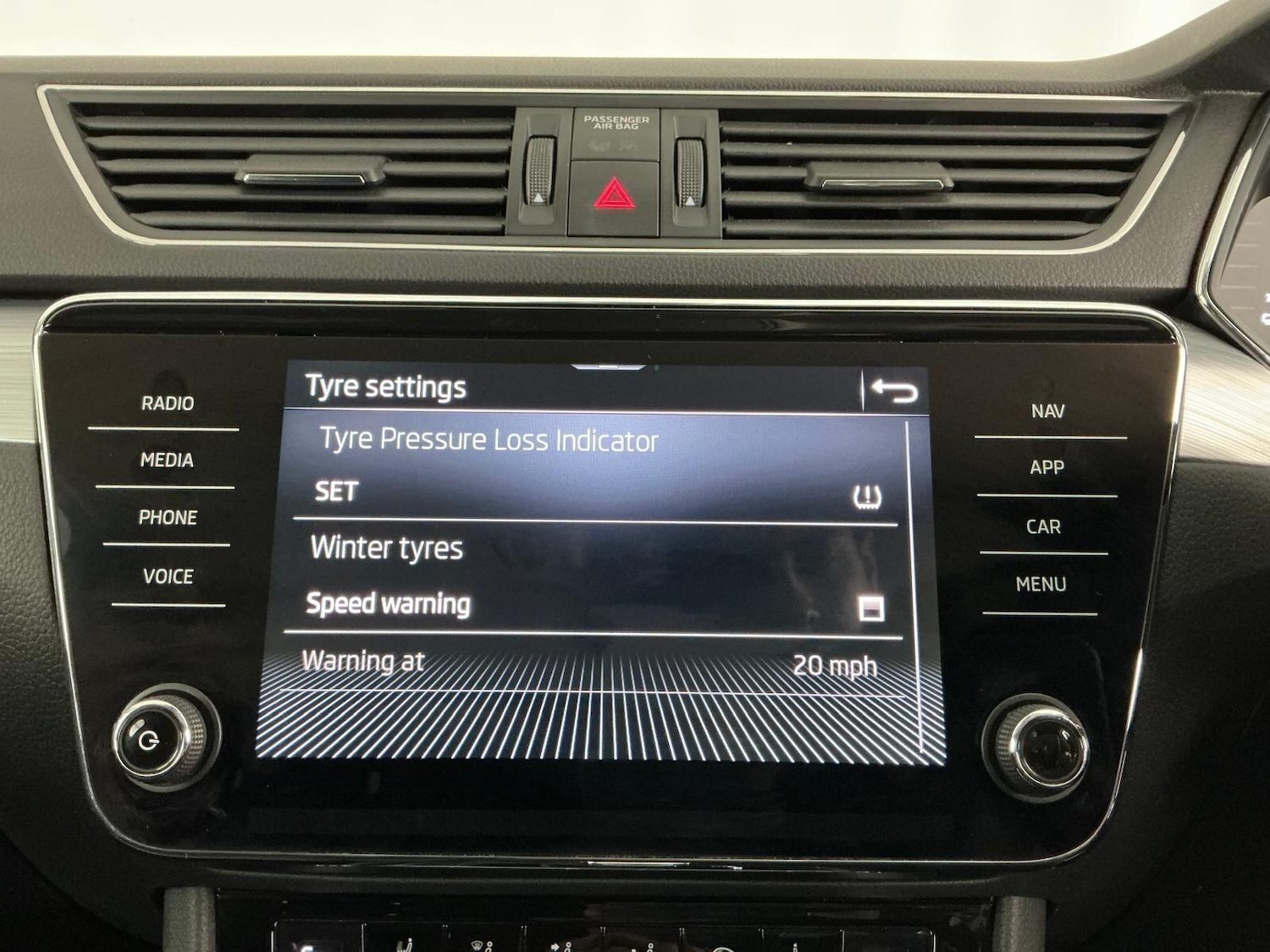 Used Skoda Superb 2022 for sale - 76689290: Photo 40