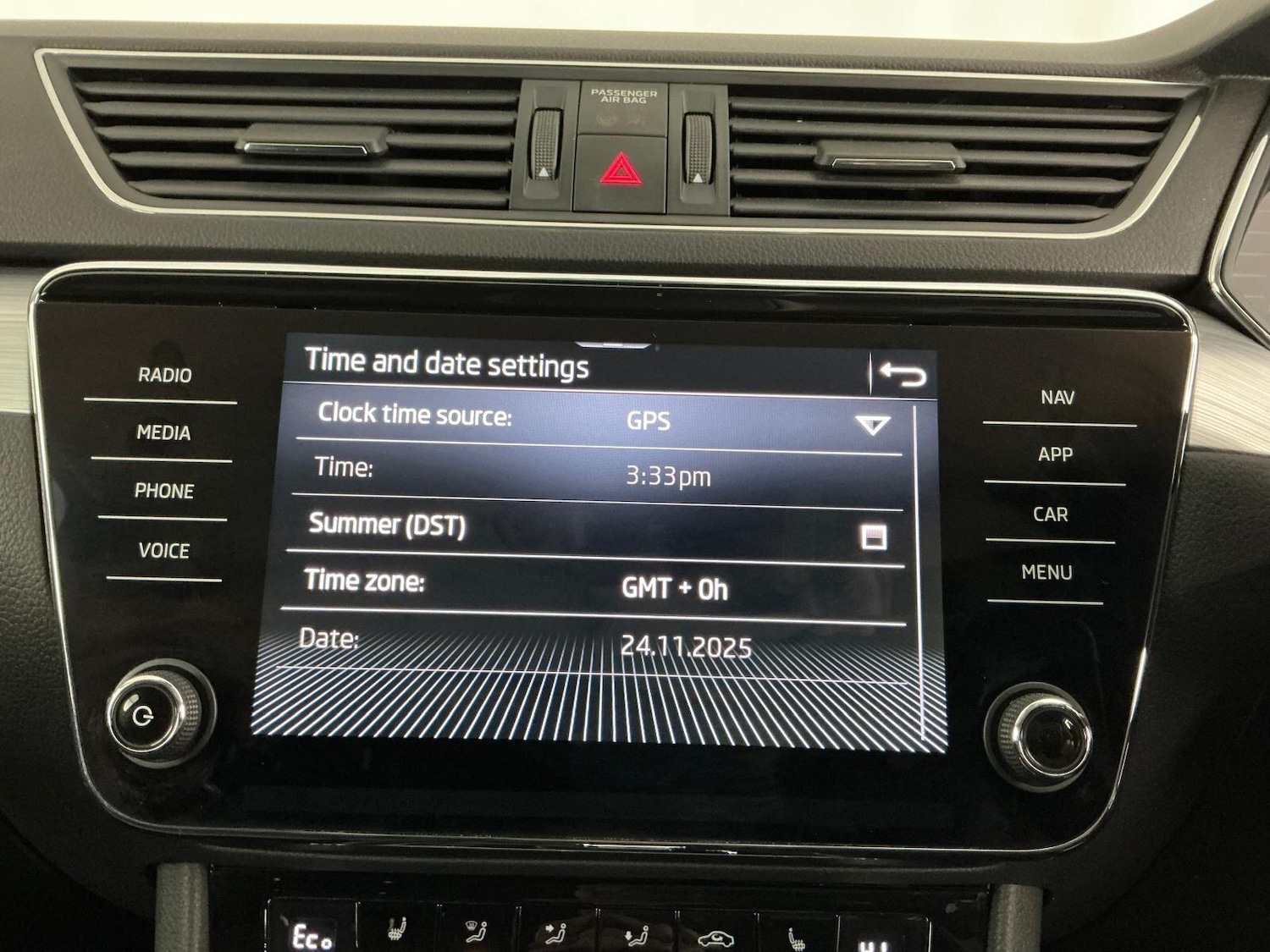 Used Skoda Superb 2022 for sale - 76689290: Photo 46