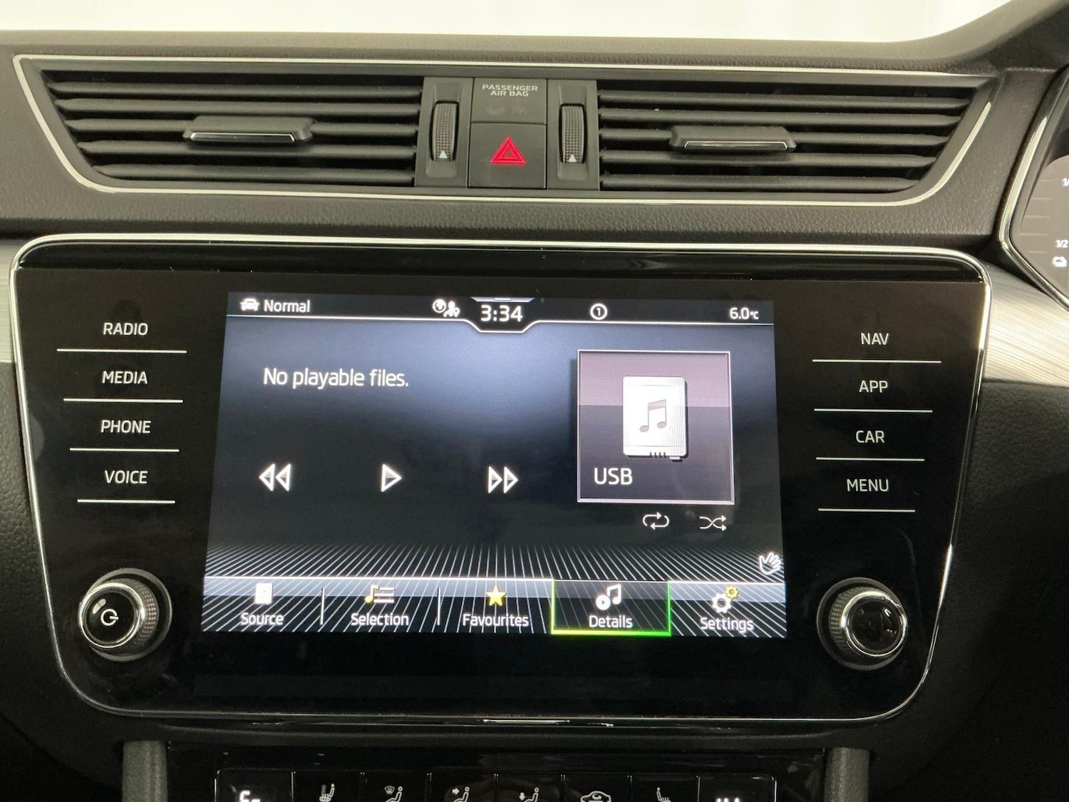 Used Skoda Superb 2022 for sale - 76689290: Photo 58