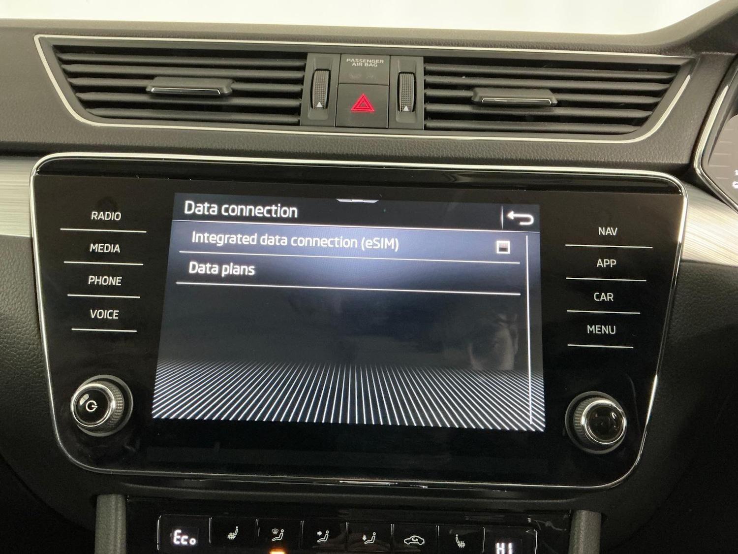 Used Skoda Superb 2022 for sale - 76689290: Photo 61