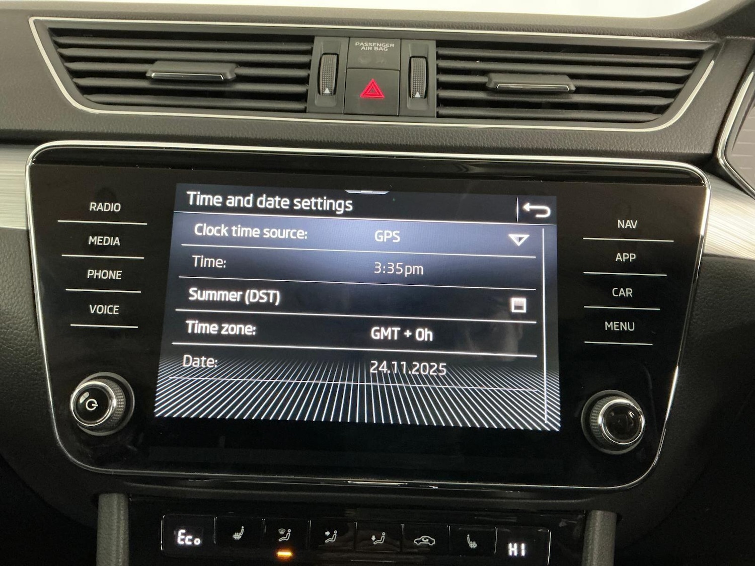 Used Skoda Superb 2022 for sale - 76689290: Photo 64