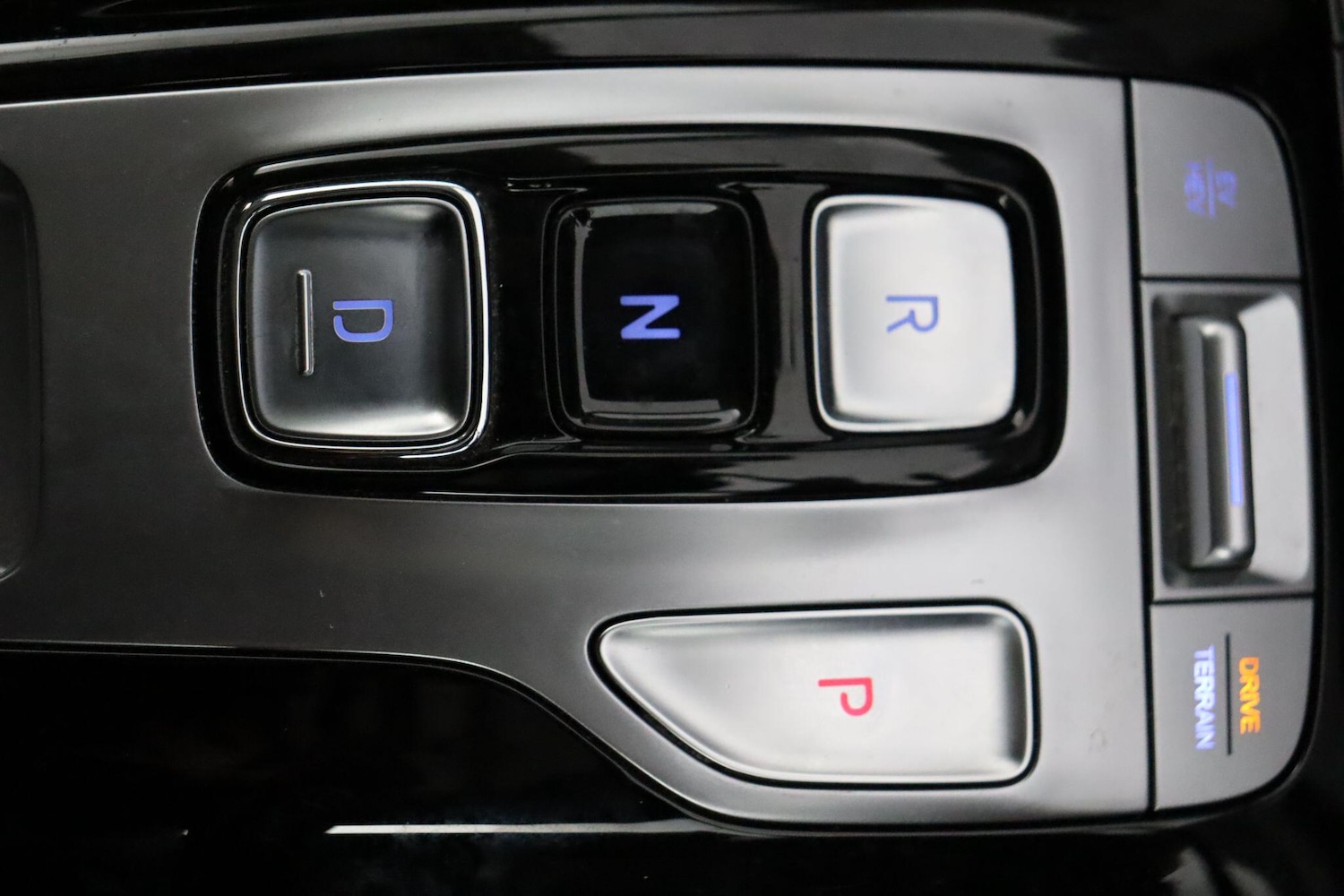 Used Hyundai TUCSON 2021 for sale - 77103613: Photo 16