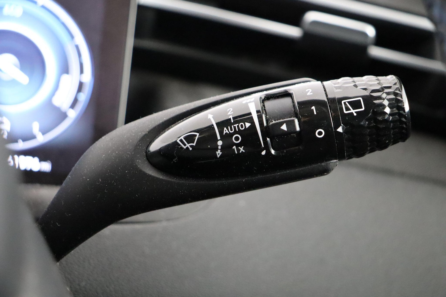 Used Hyundai TUCSON 2021 for sale - 77103613: Photo 19