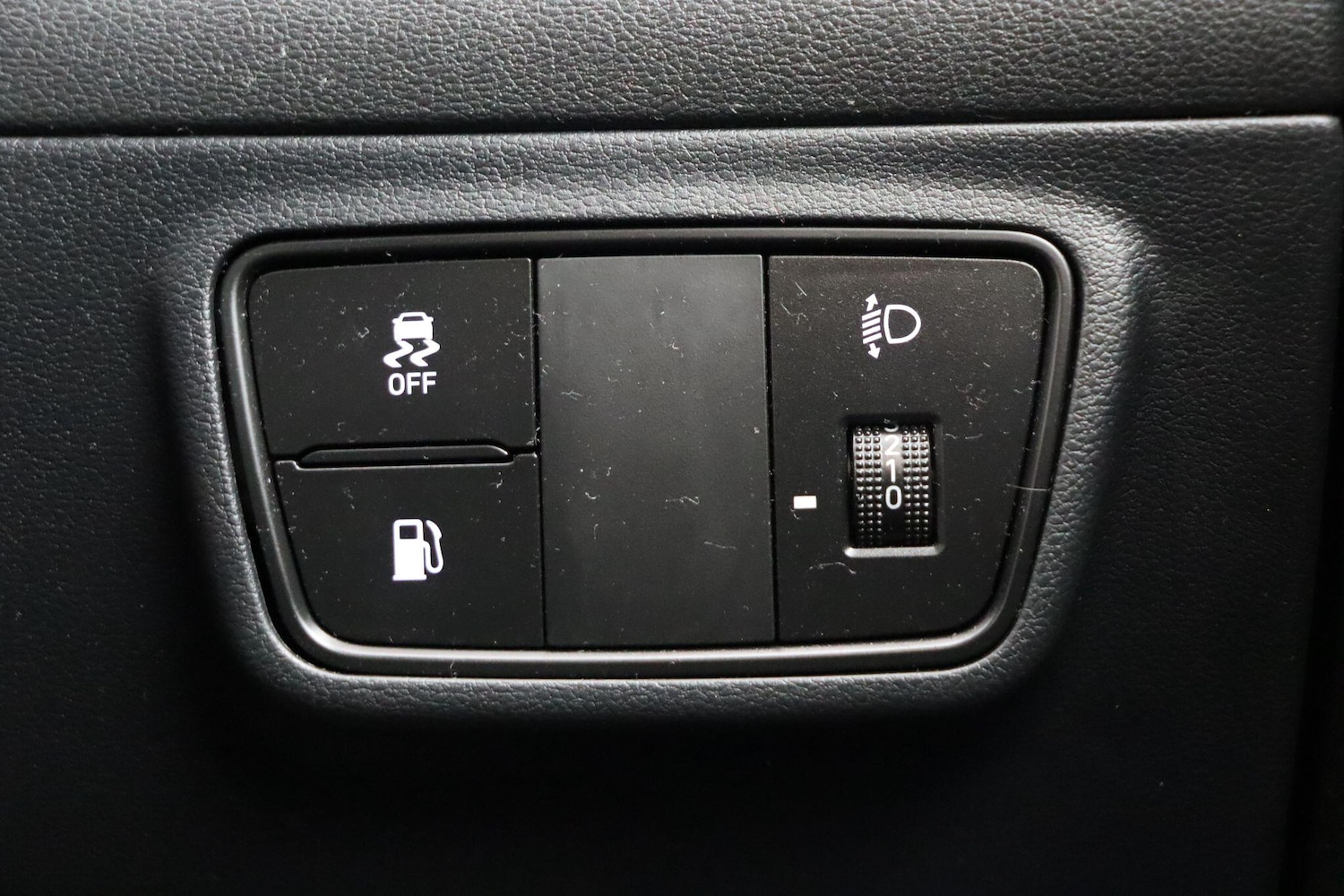 Used Hyundai TUCSON 2021 for sale - 77103613: Photo 21