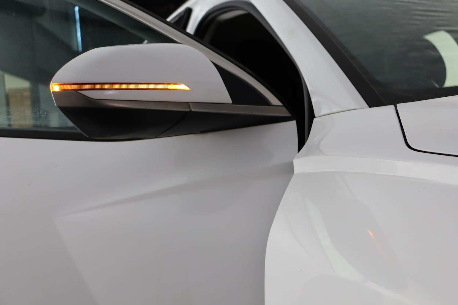 Used Hyundai TUCSON 2021 for sale - 77103613: Photo 25