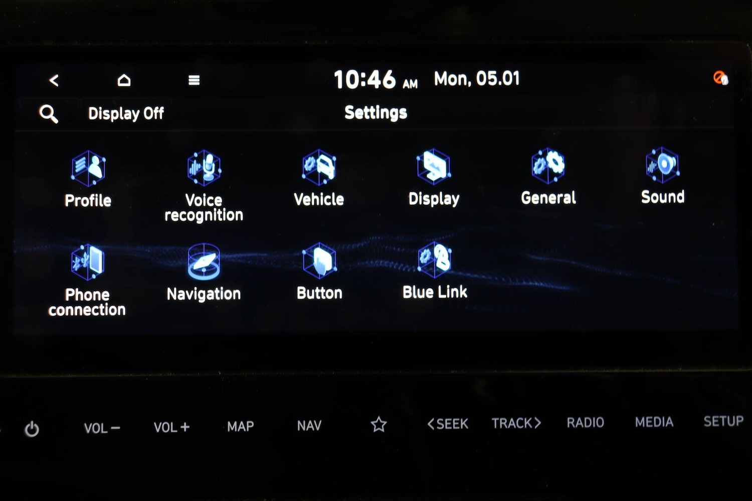 Used Hyundai TUCSON 2021 for sale - 77103613: Photo 30