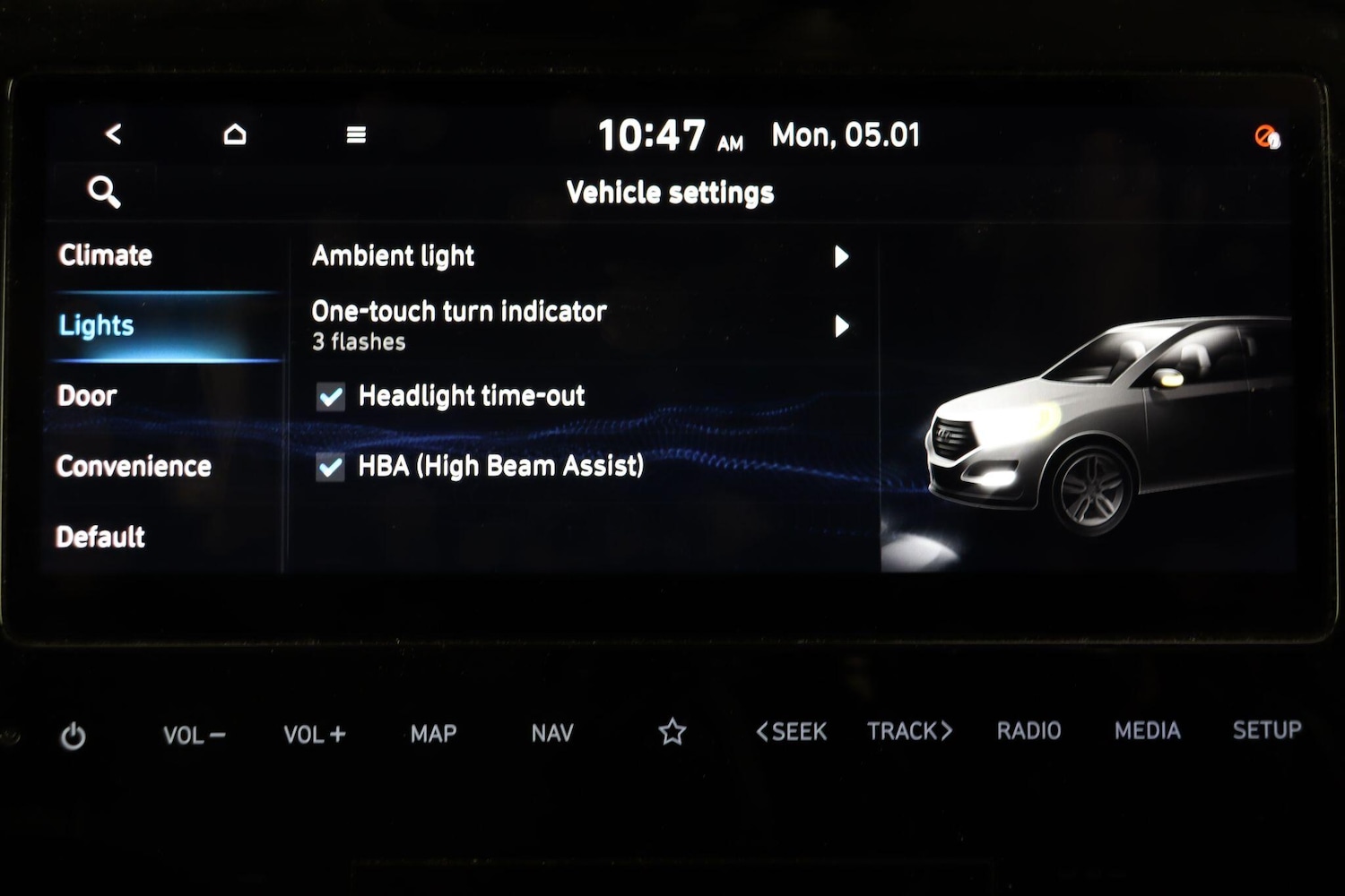 Used Hyundai TUCSON 2021 for sale - 77103613: Photo 33