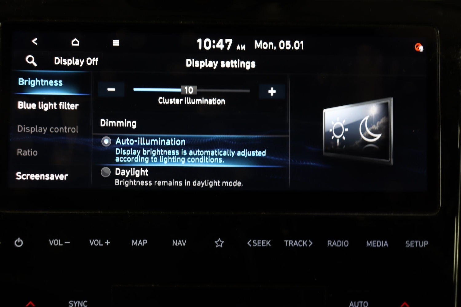 Used Hyundai TUCSON 2021 for sale - 77103613: Photo 34