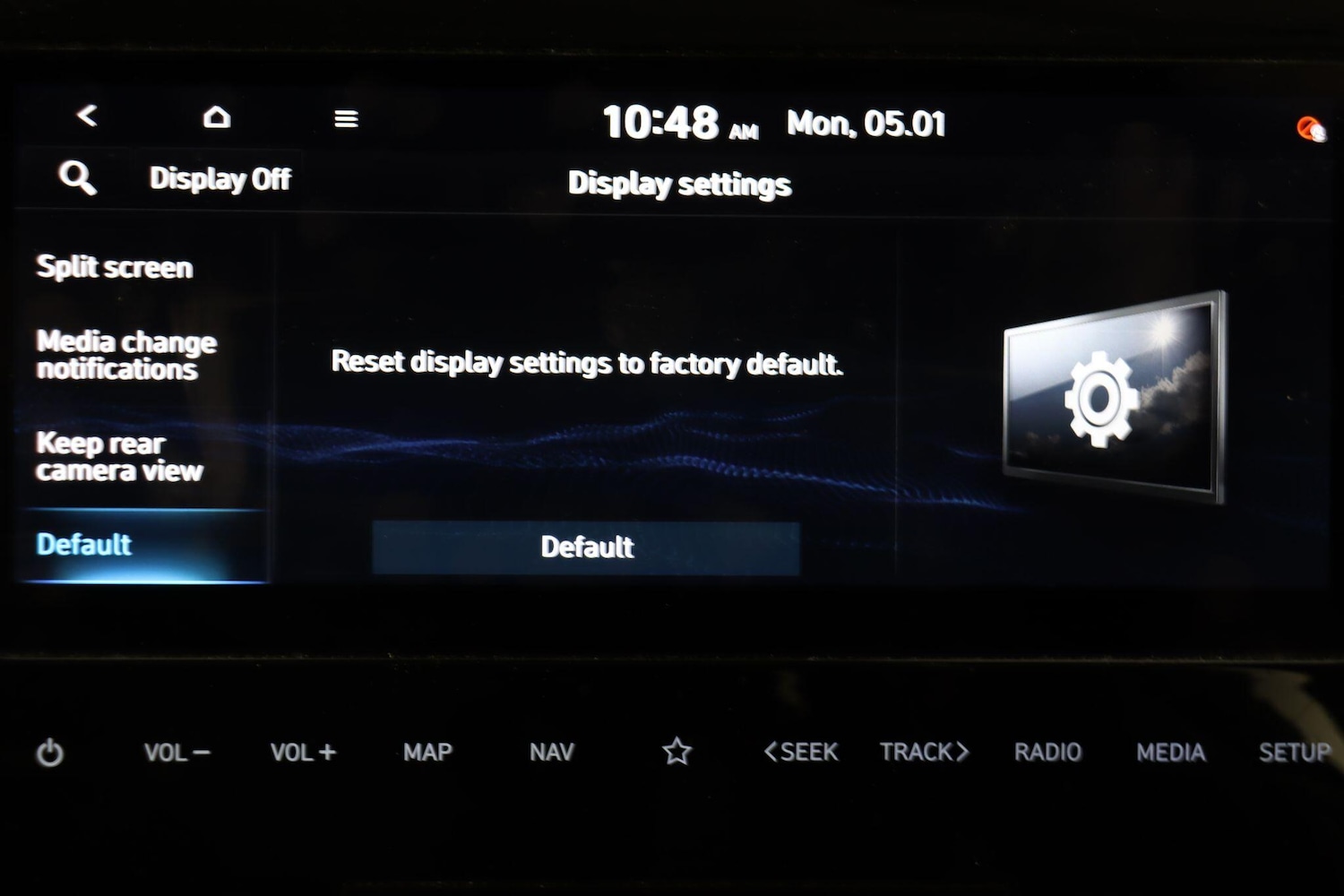 Used Hyundai TUCSON 2021 for sale - 77103613: Photo 35