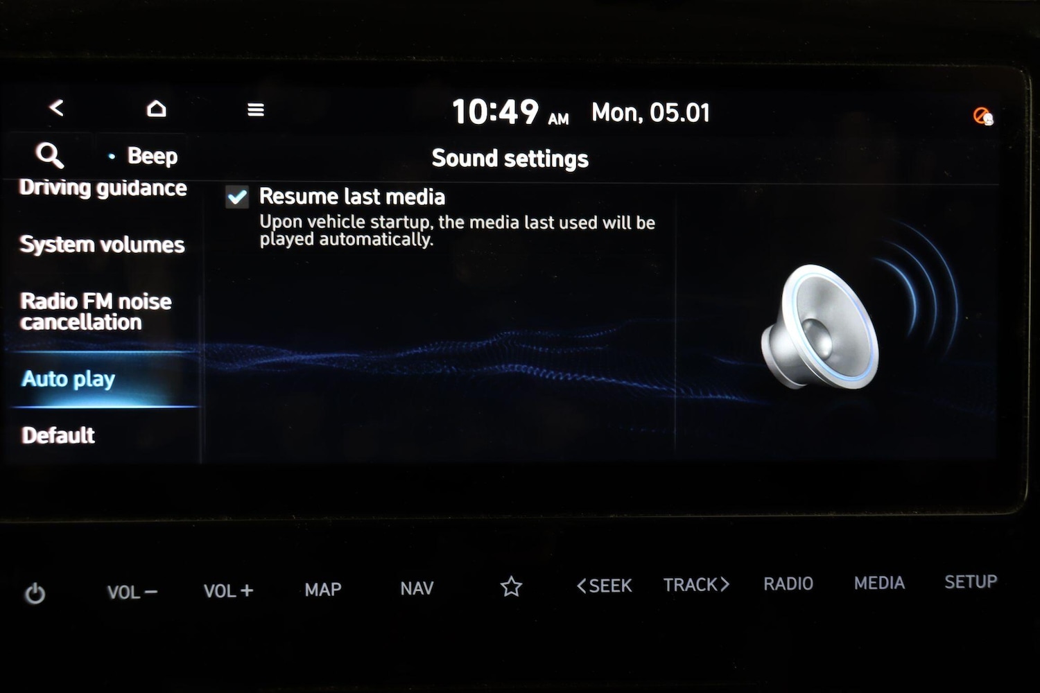 Used Hyundai TUCSON 2021 for sale - 77103613: Photo 39