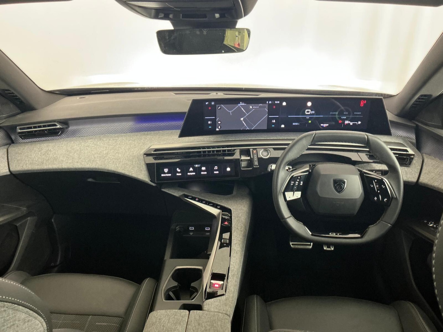 Used Peugeot 3008 2025 for sale - 76613327: Photo 10