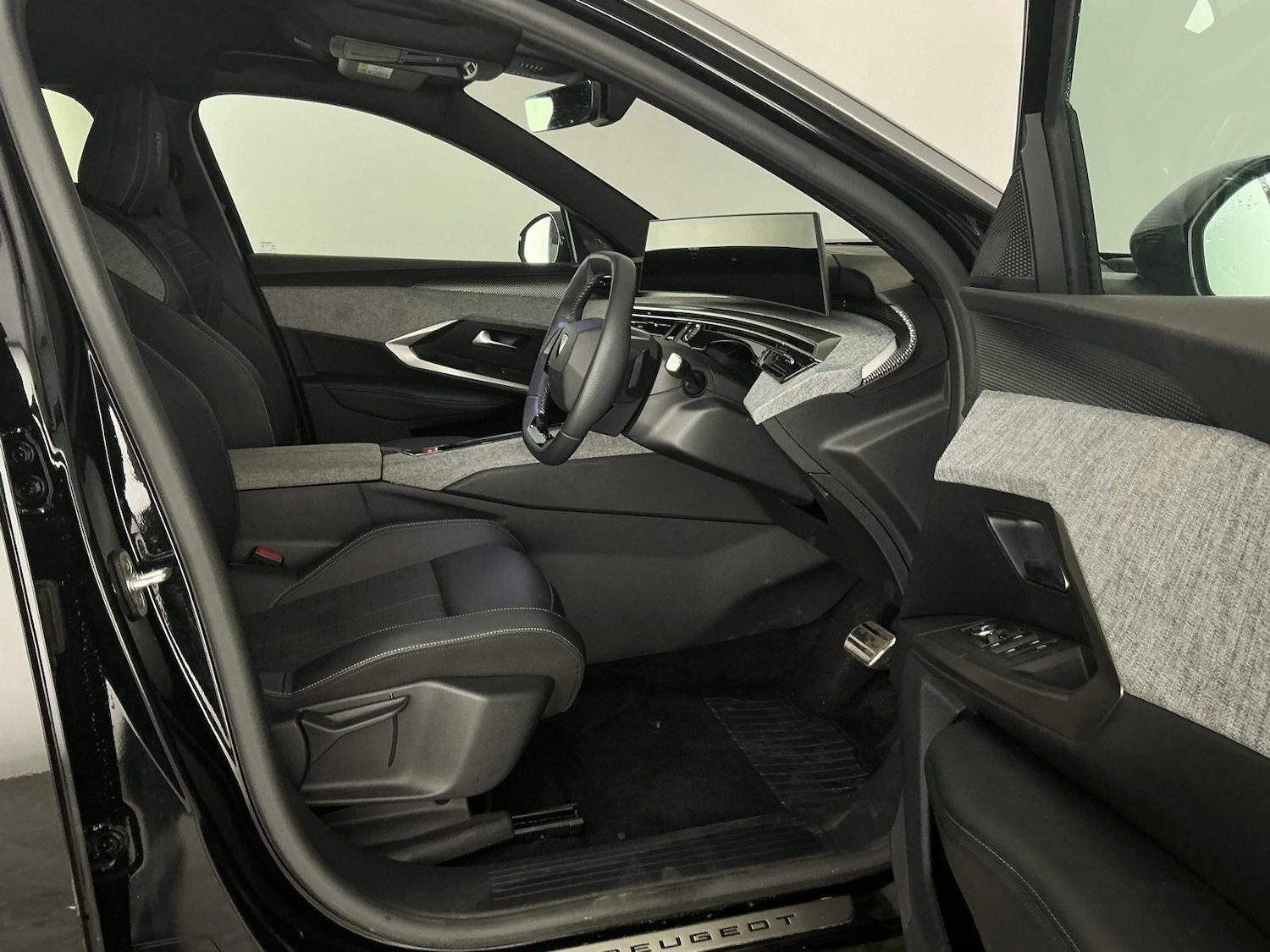 Used Peugeot 3008 2025 for sale - 76613327: Photo 12