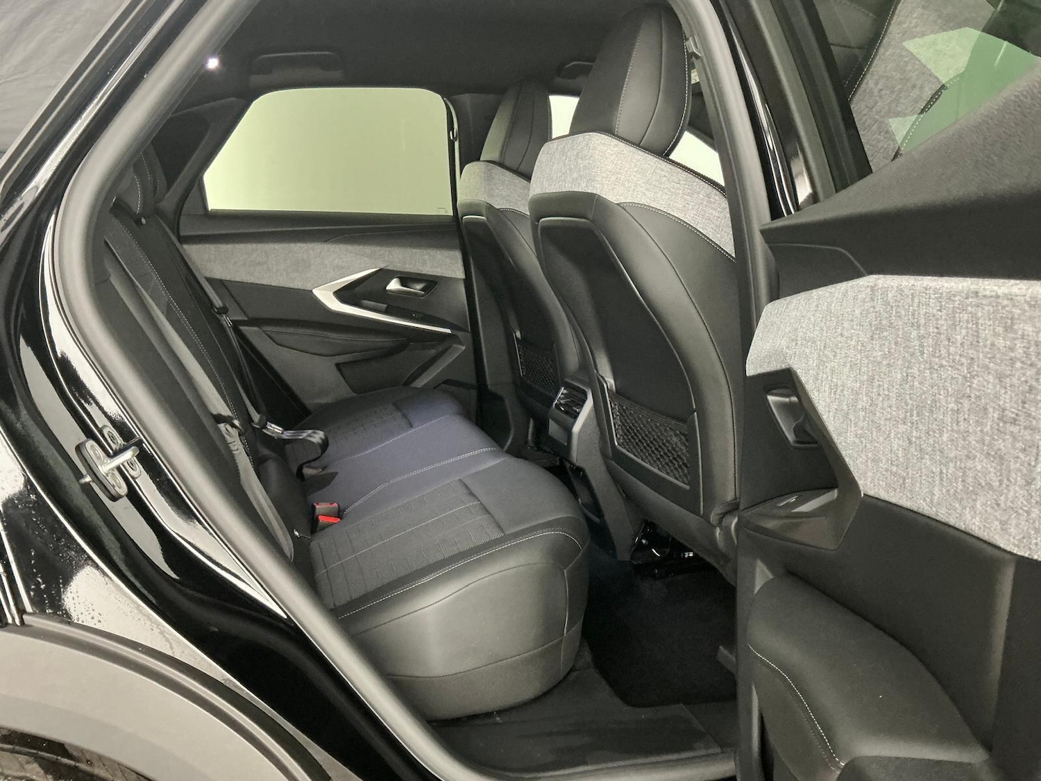 Used Peugeot 3008 2025 for sale - 76613327: Photo 13