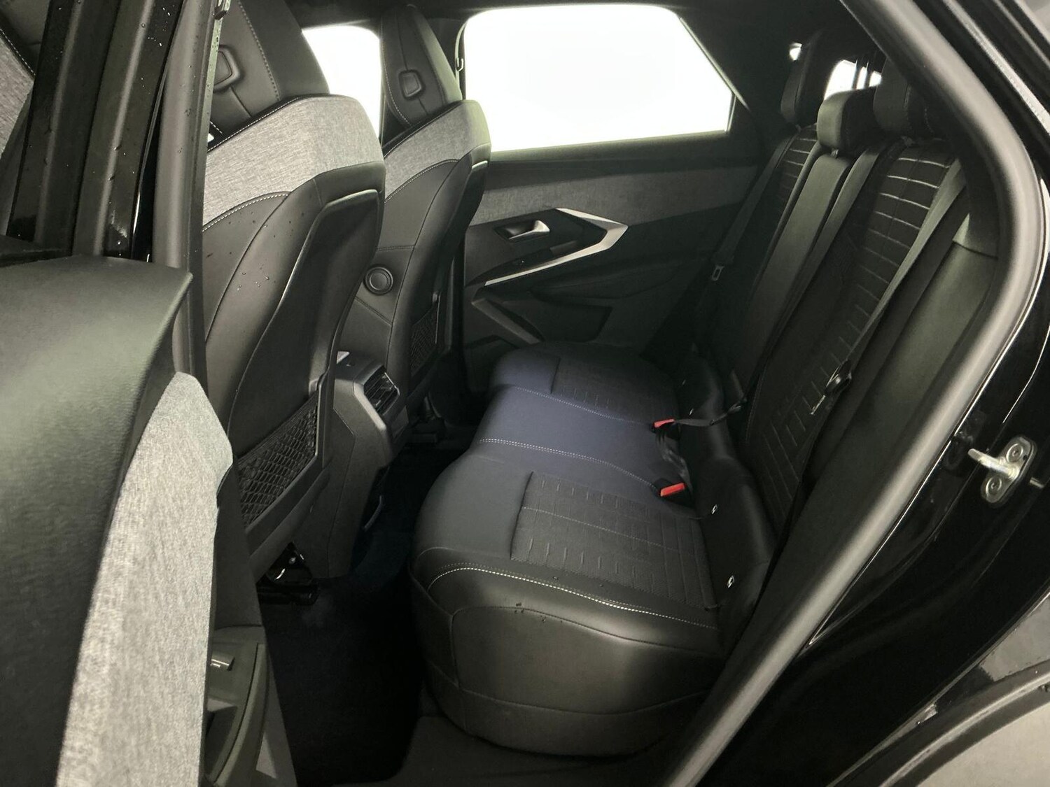 Used Peugeot 3008 2025 for sale - 76613327: Photo 14