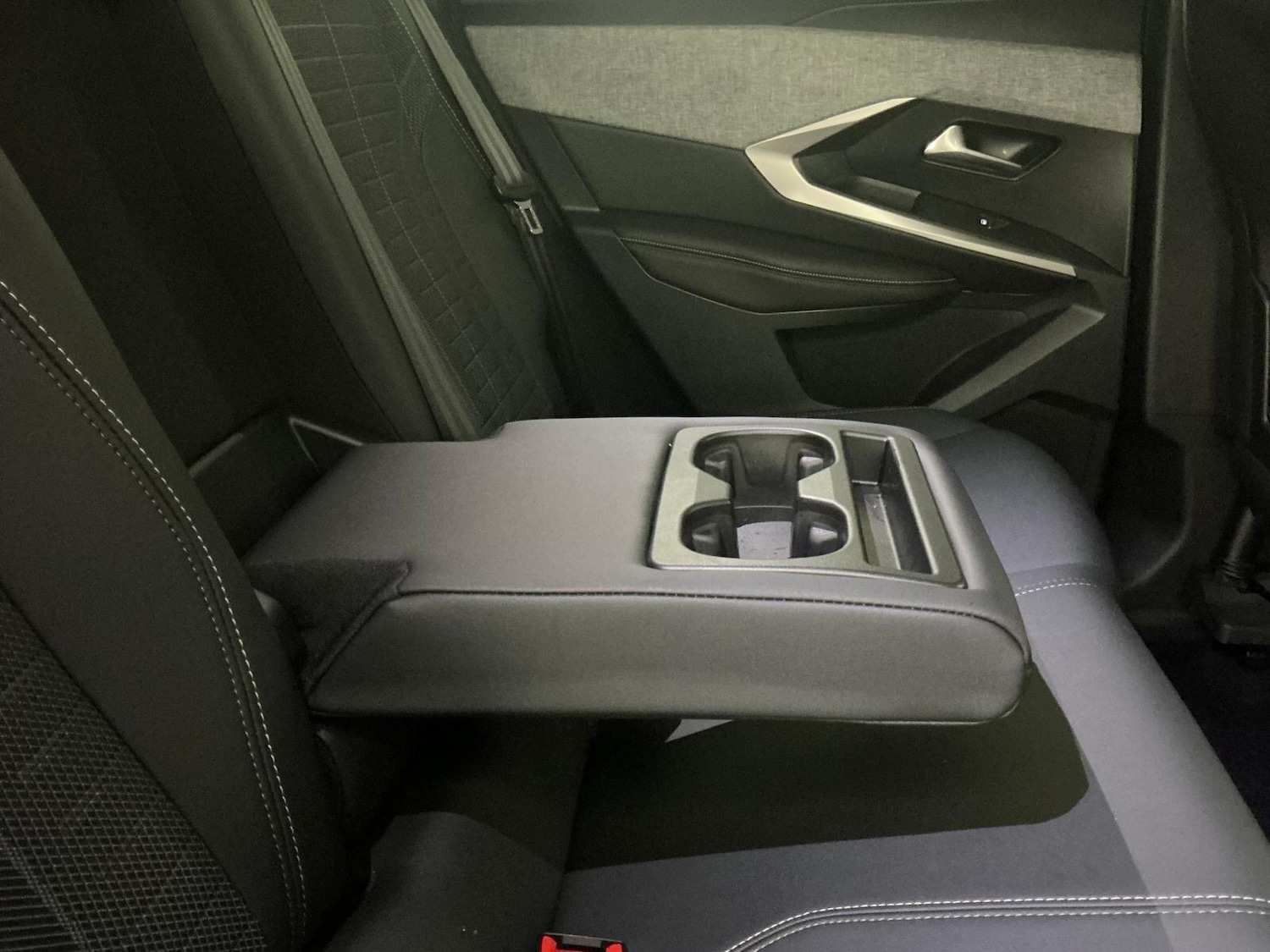 Used Peugeot 3008 2025 for sale - 76613327: Photo 15