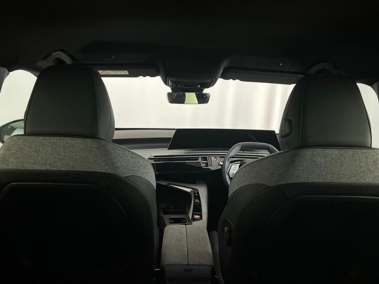 Used Peugeot 3008 2025 for sale - 76613327: Photo 16