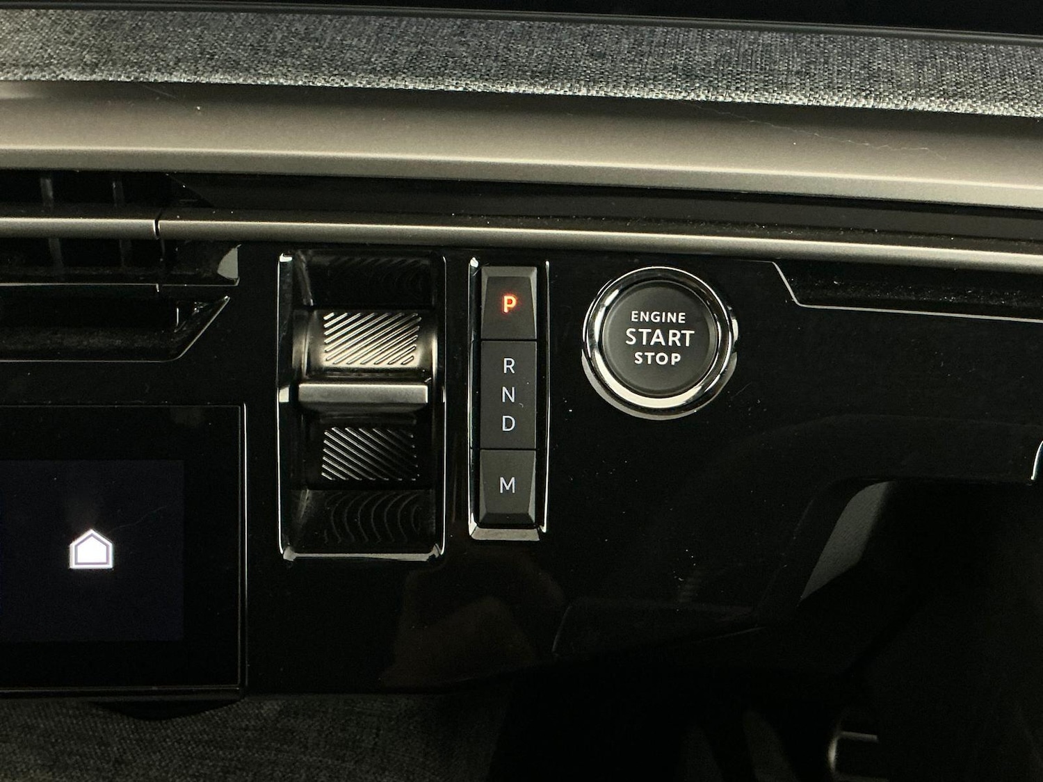 Used Peugeot 3008 2025 for sale - 76613327: Photo 17