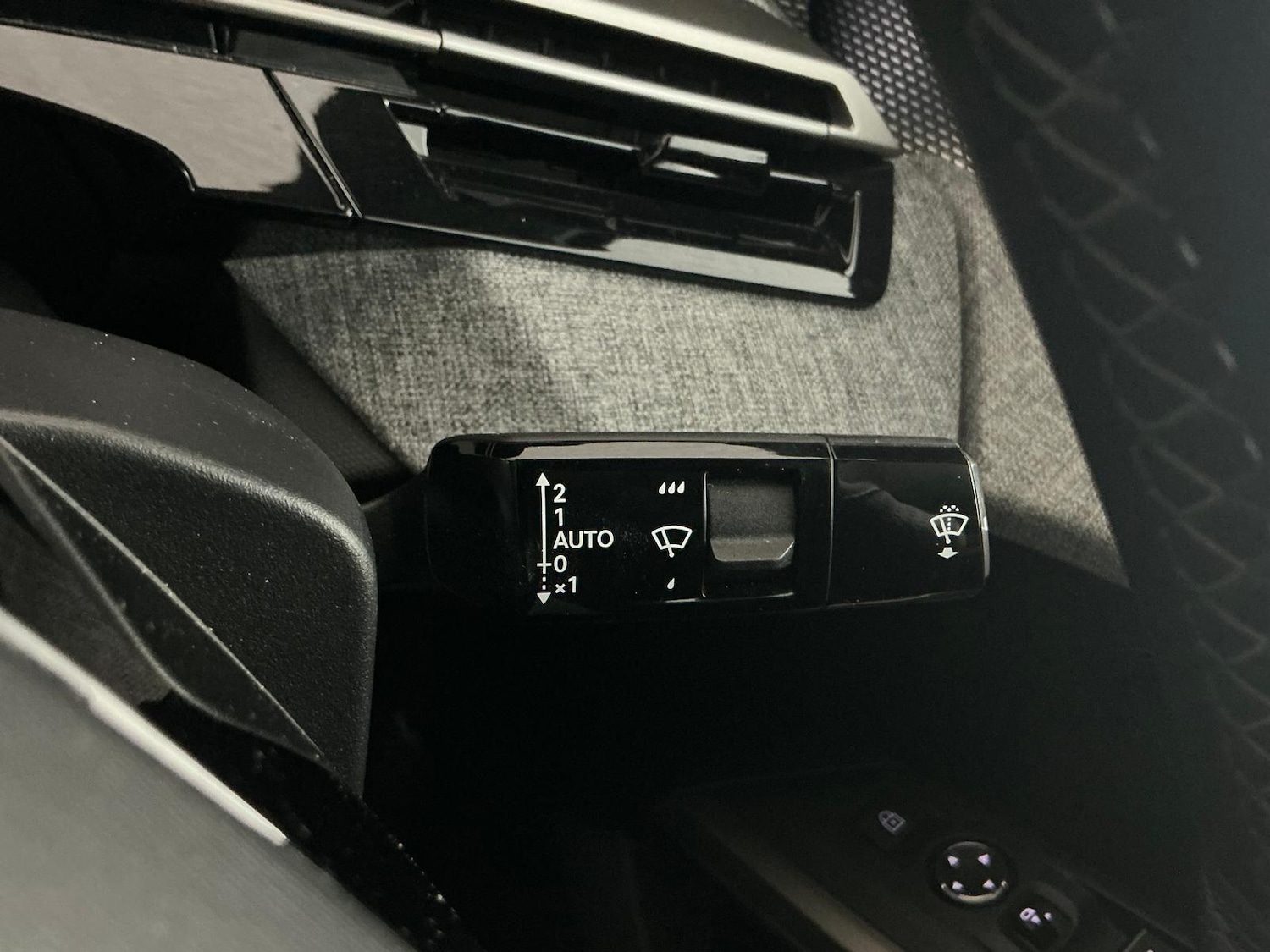 Used Peugeot 3008 2025 for sale - 76613327: Photo 19