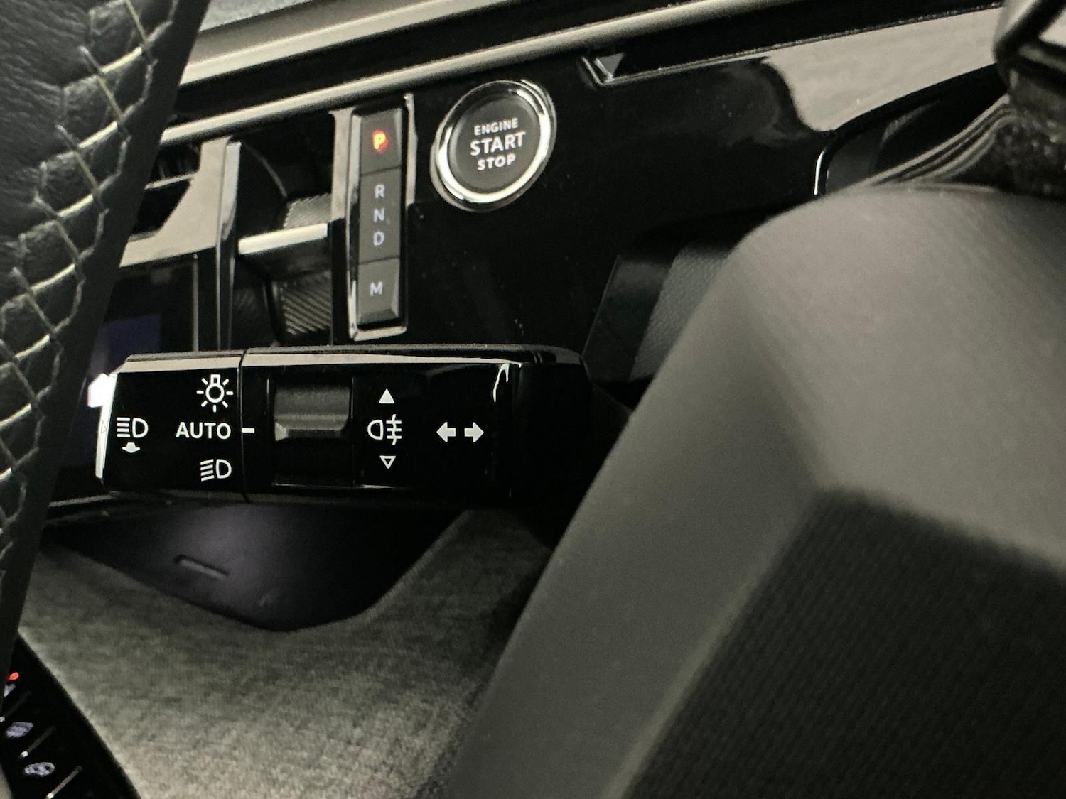 Used Peugeot 3008 2025 for sale - 76613327: Photo 20