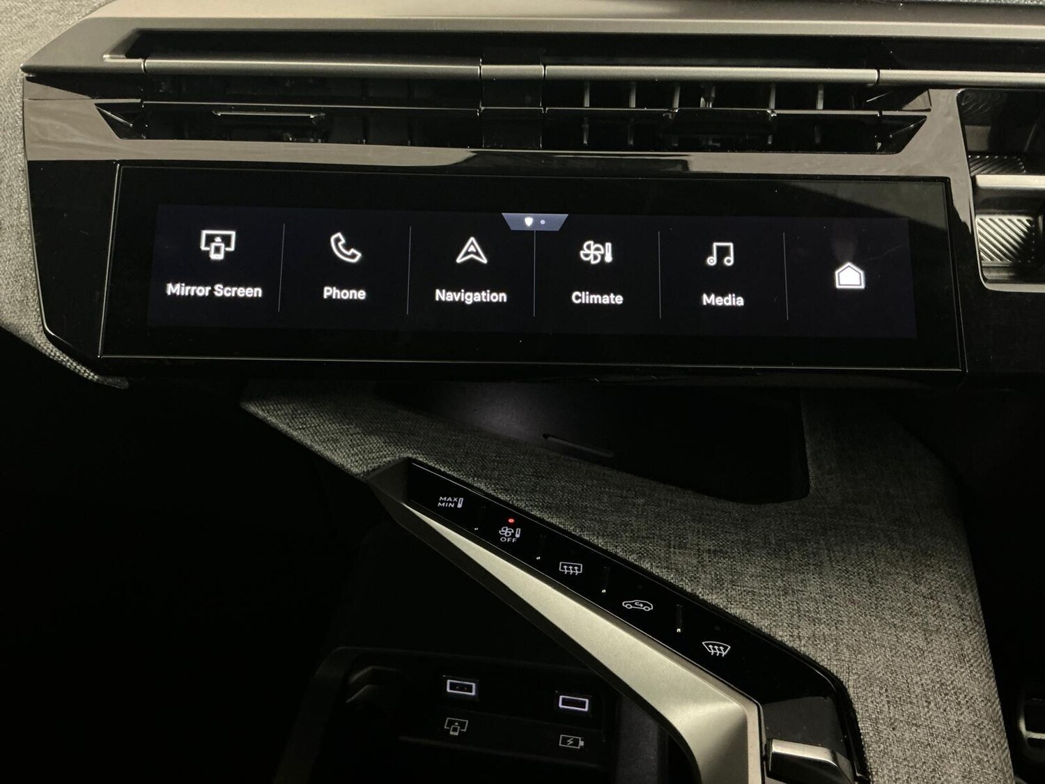 Used Peugeot 3008 2025 for sale - 76613327: Photo 21