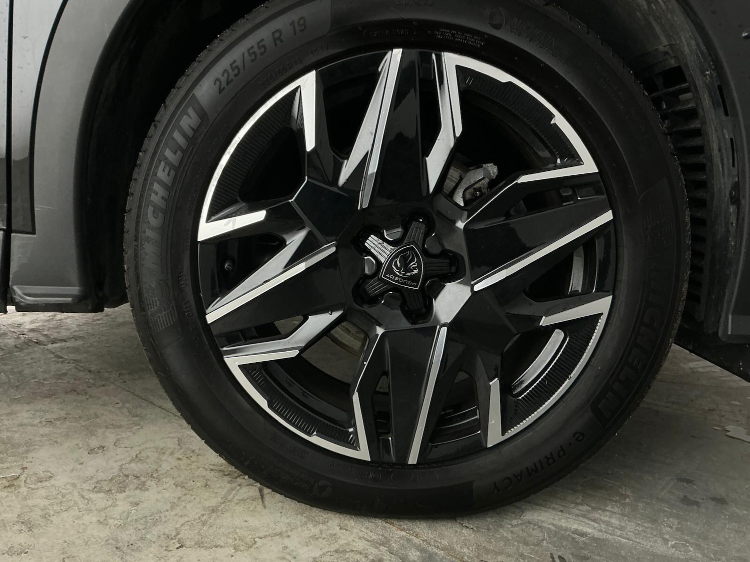 Used Peugeot 3008 2025 for sale - 76613327: Photo 23