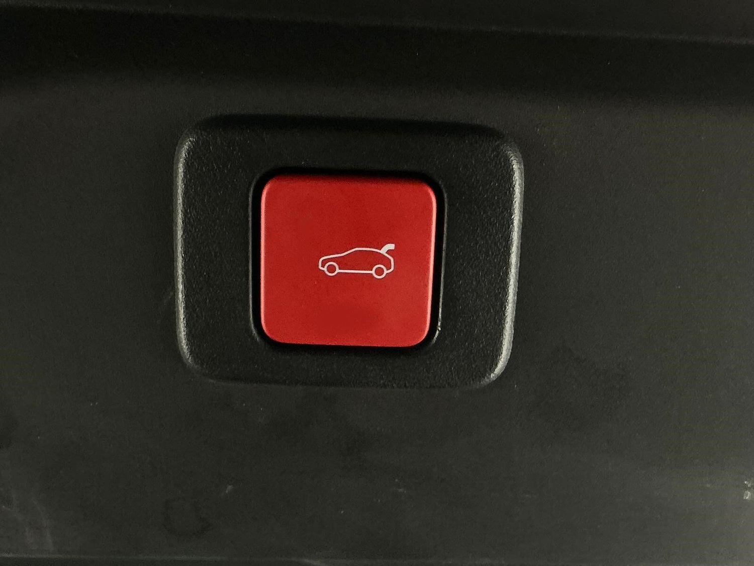 Used Peugeot 3008 2025 for sale - 76613327: Photo 27