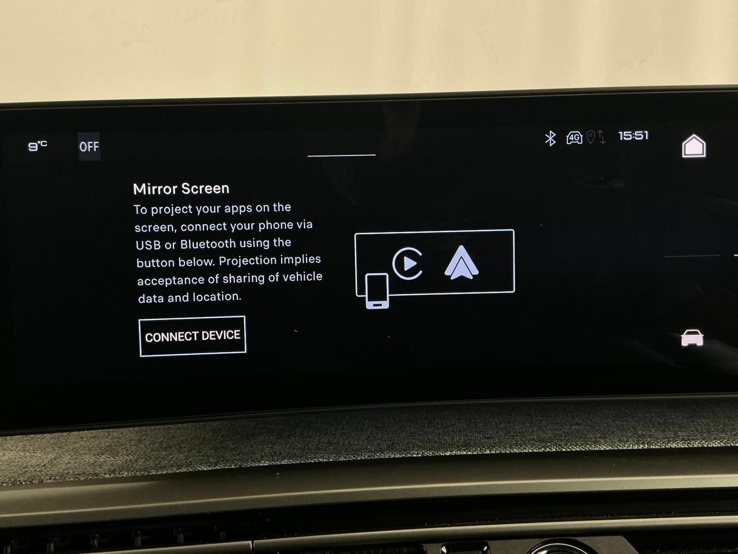 Used Peugeot 3008 2025 for sale - 76613327: Photo 40