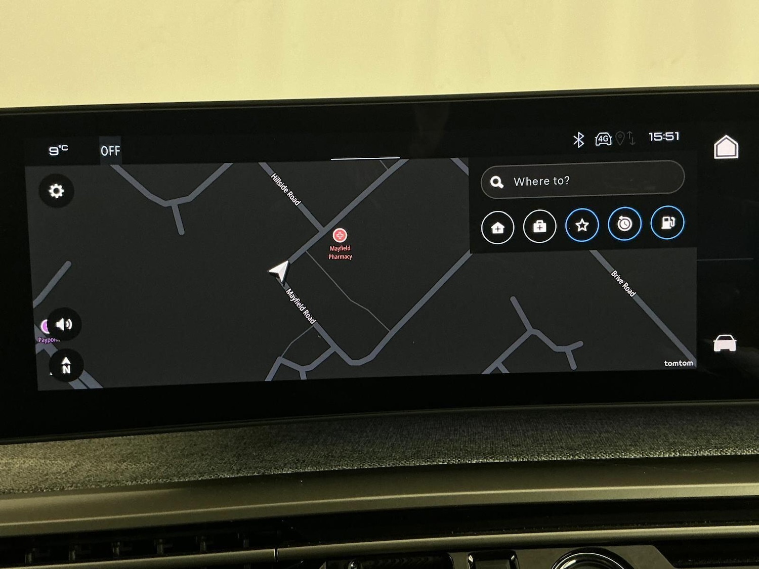 Used Peugeot 3008 2025 for sale - 76613327: Photo 41