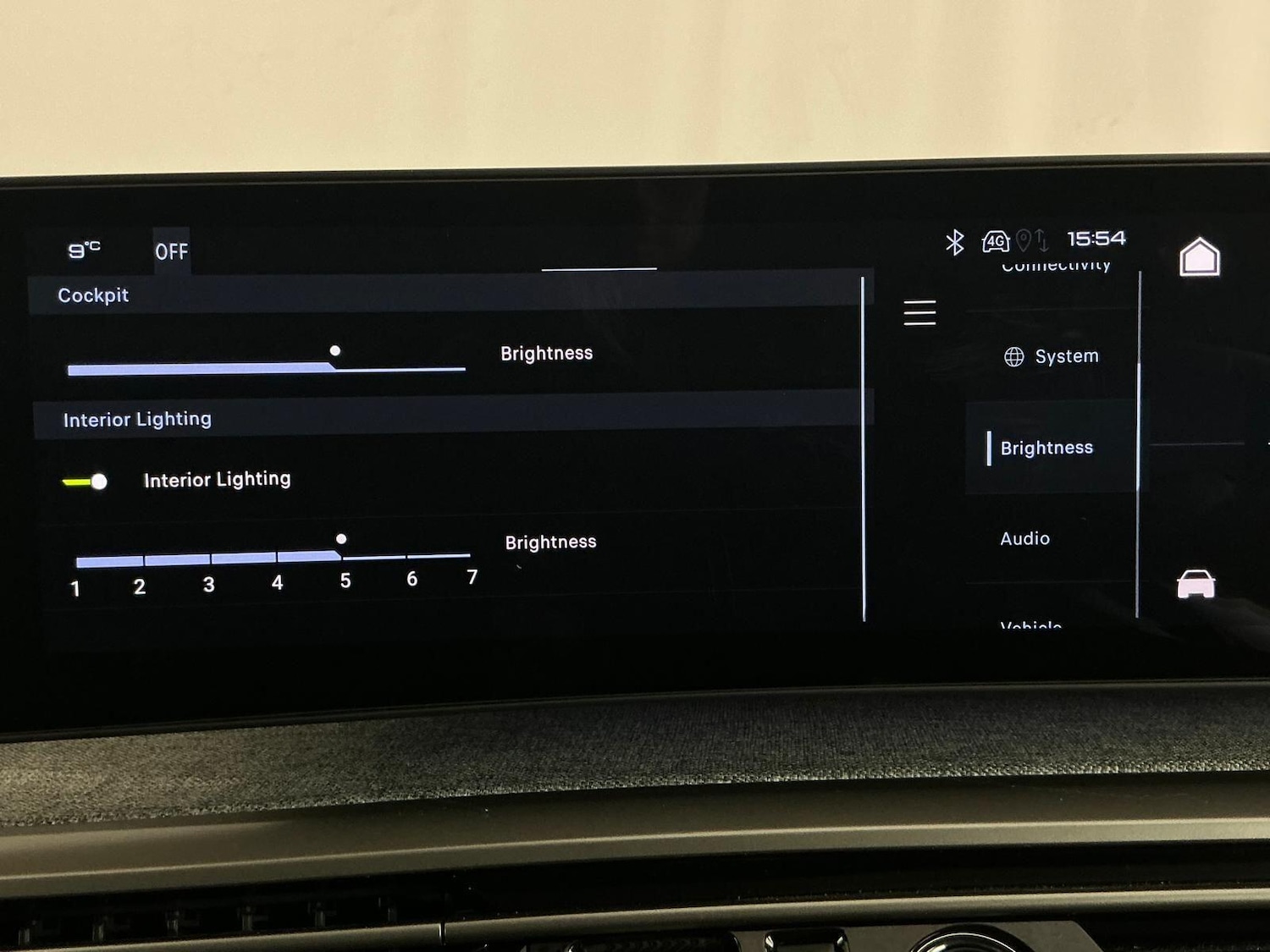 Used Peugeot 3008 2025 for sale - 76613327: Photo 51