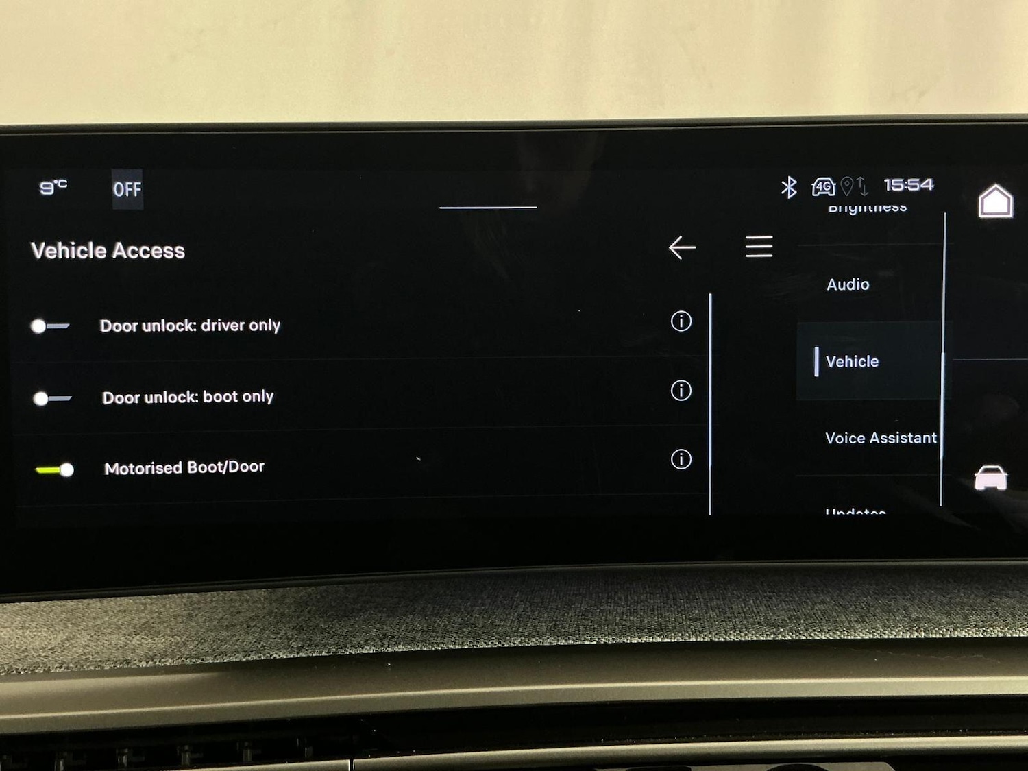 Used Peugeot 3008 2025 for sale - 76613327: Photo 53