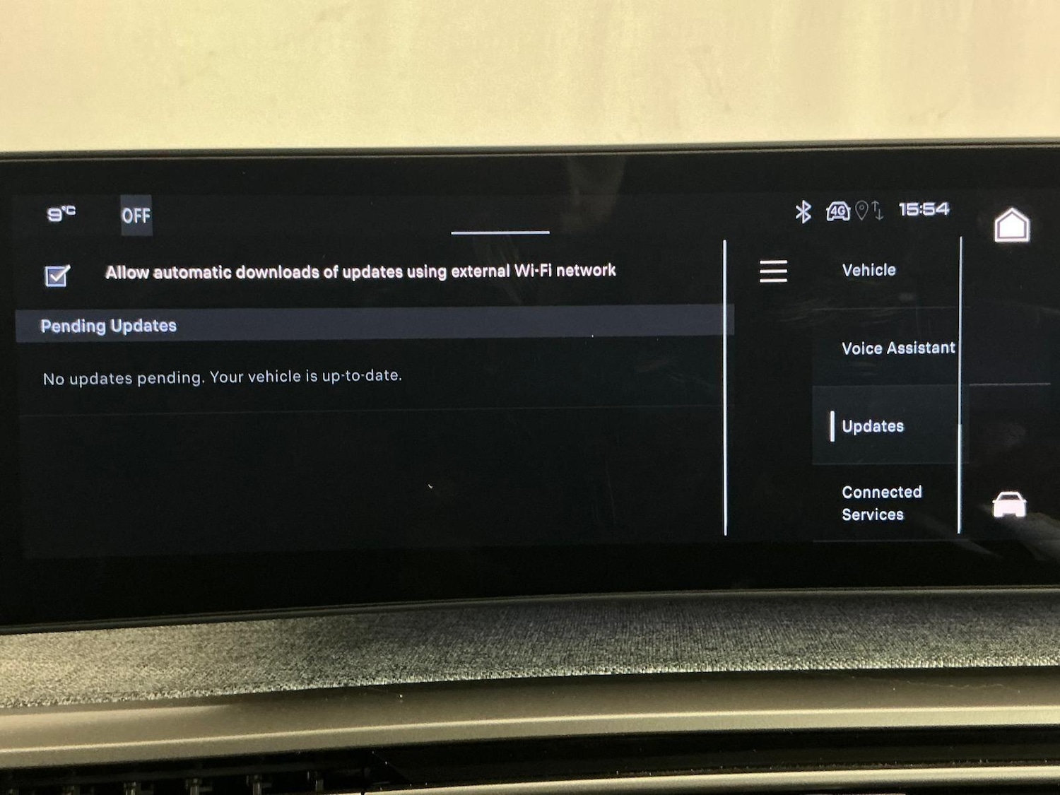 Used Peugeot 3008 2025 for sale - 76613327: Photo 55