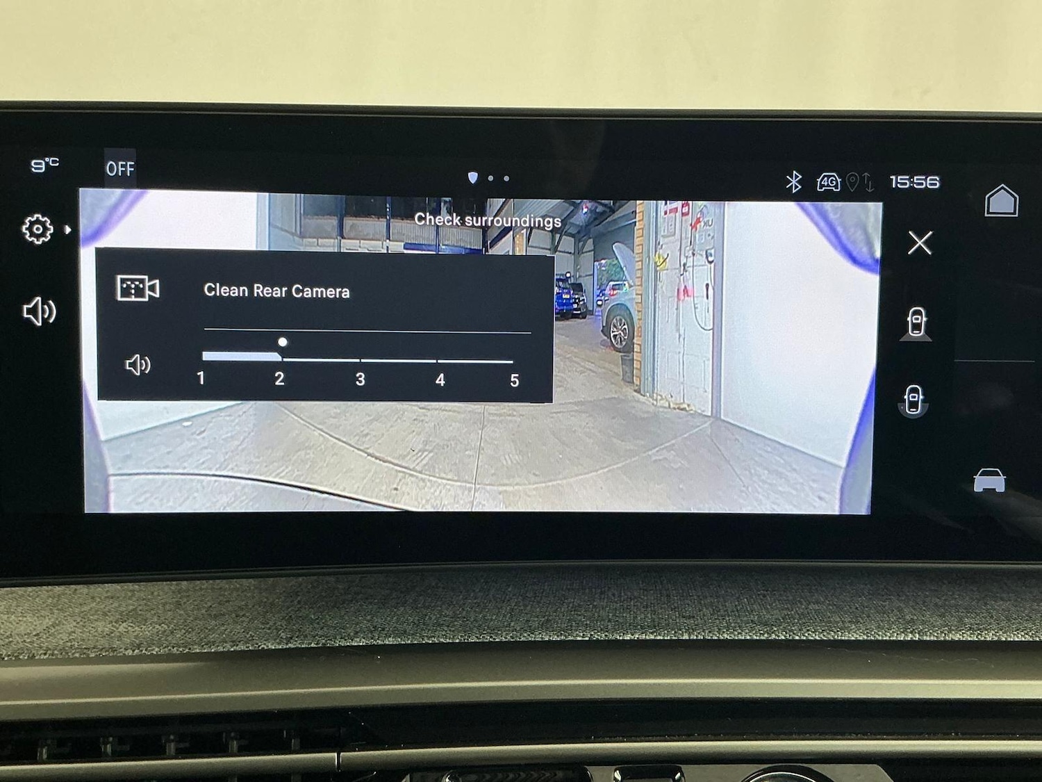 Used Peugeot 3008 2025 for sale - 76613327: Photo 62