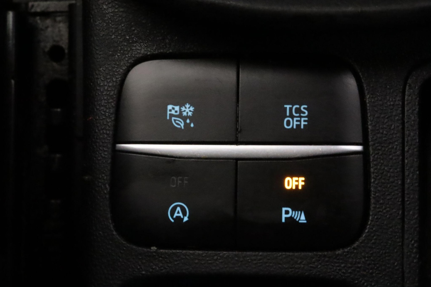 Used Ford Puma 2022 for sale - 76632989: Photo 16