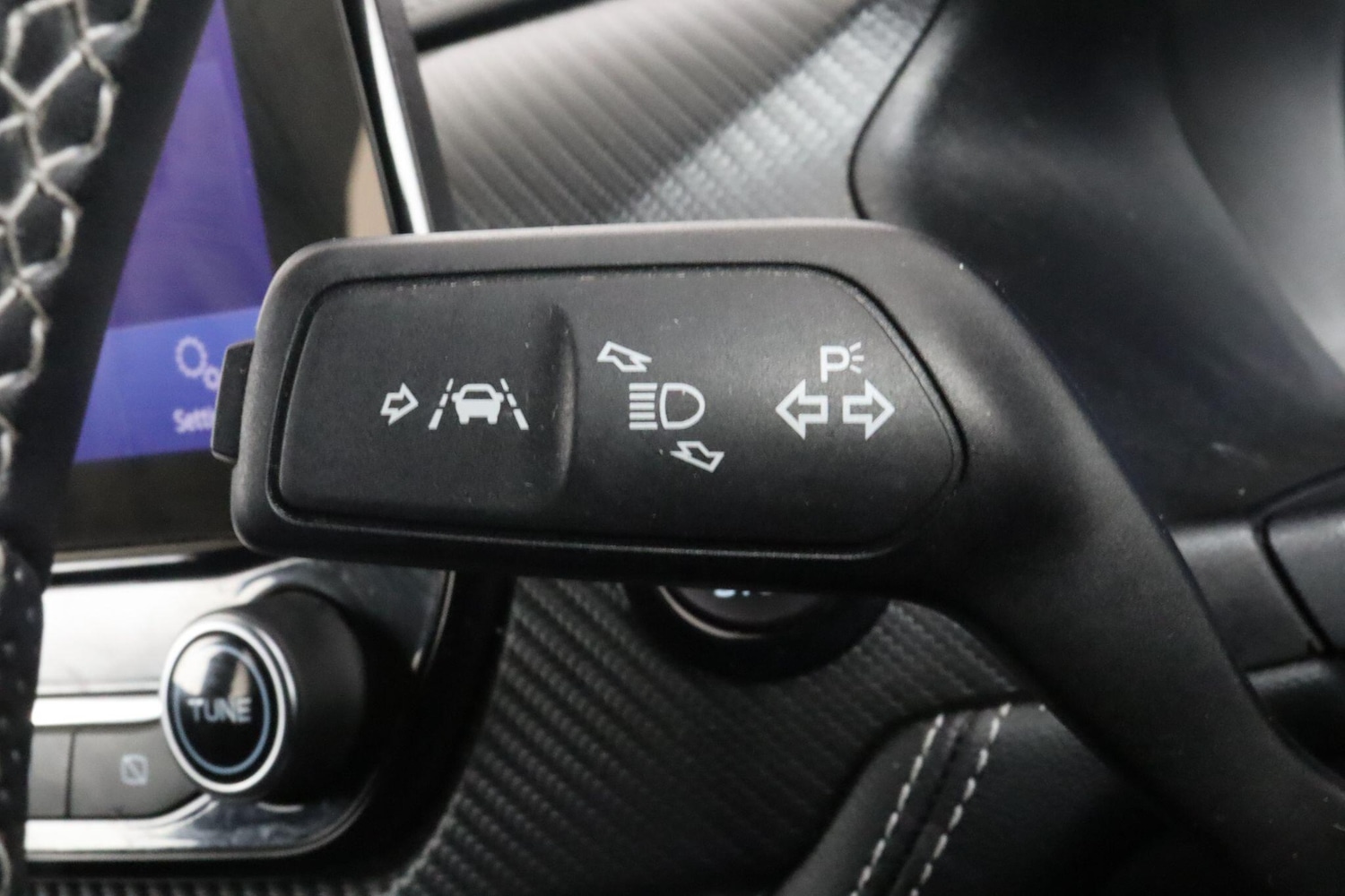 Used Ford Puma 2022 for sale - 76632989: Photo 18