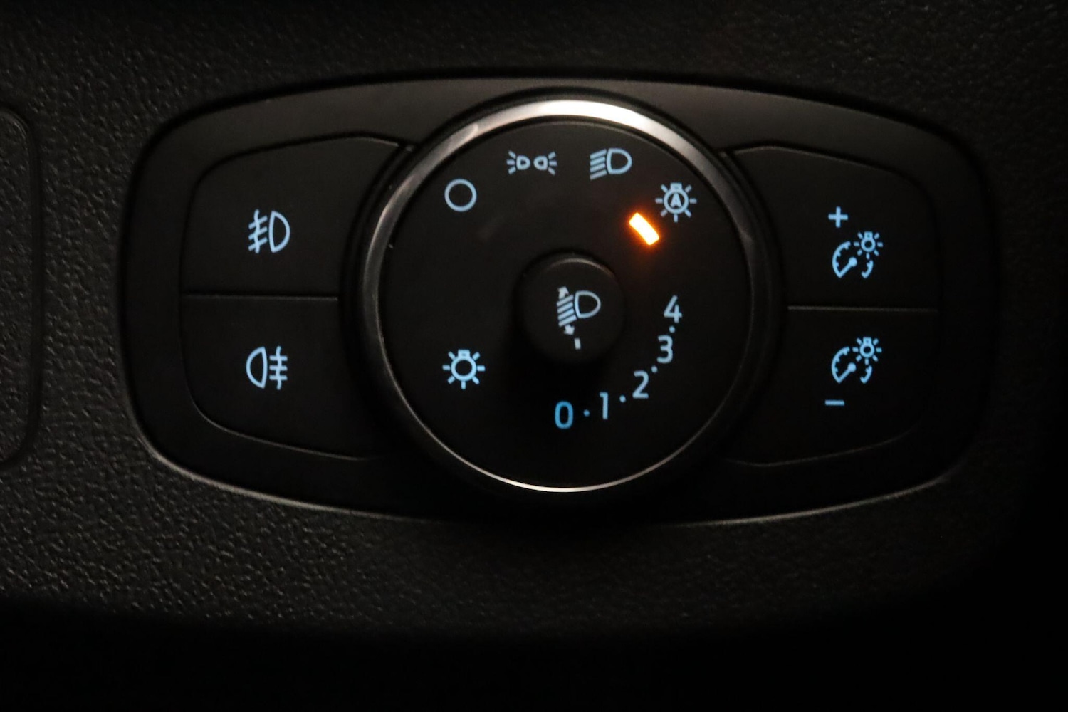 Used Ford Puma 2022 for sale - 76632989: Photo 19