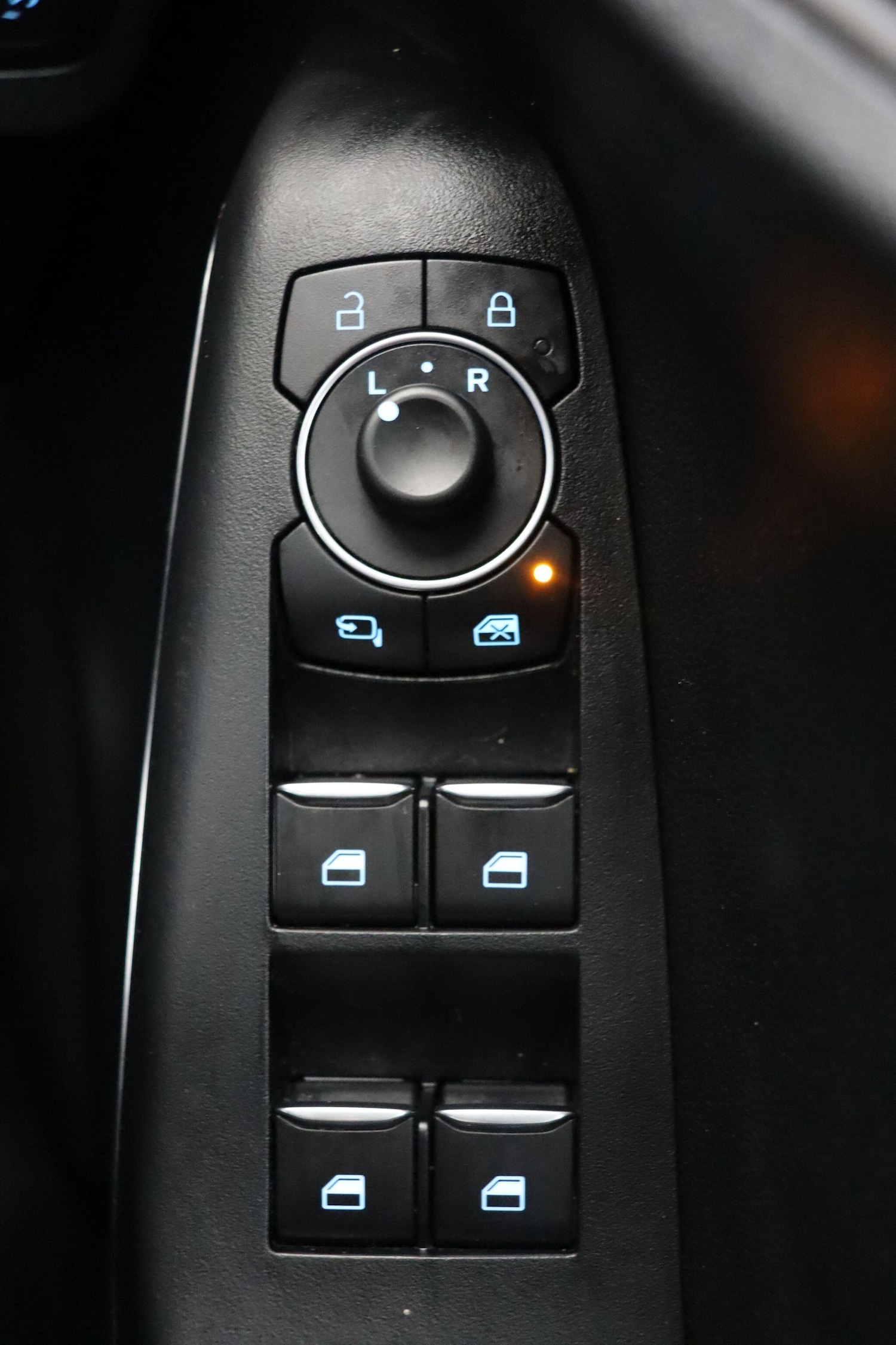 Used Ford Puma 2022 for sale - 76632989: Photo 20