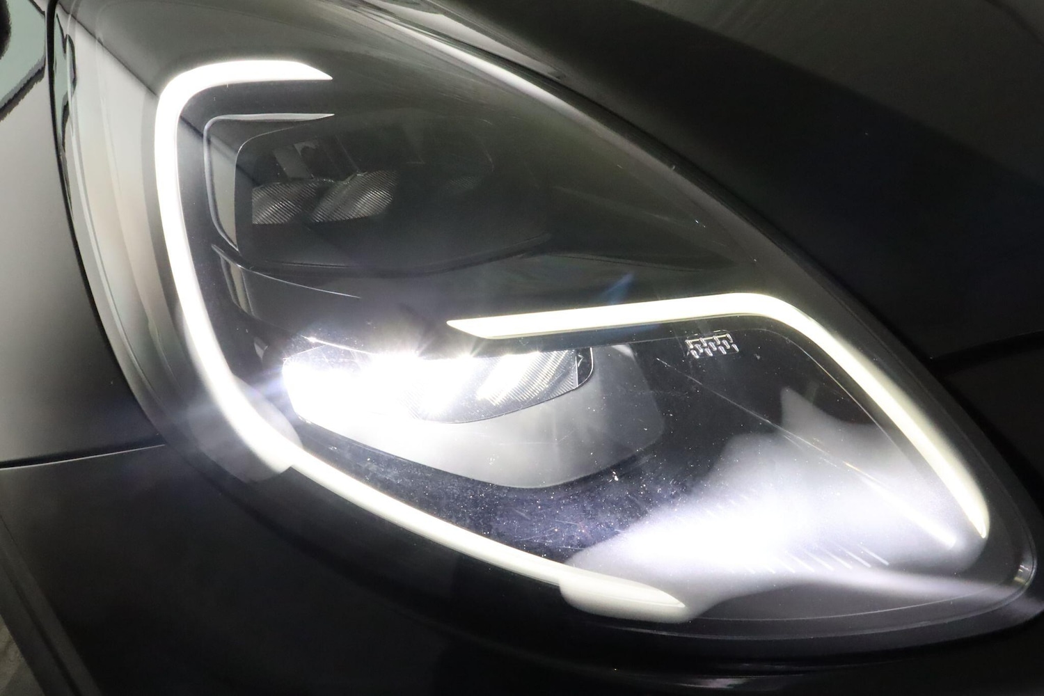 Used Ford Puma 2022 for sale - 76632989: Photo 22