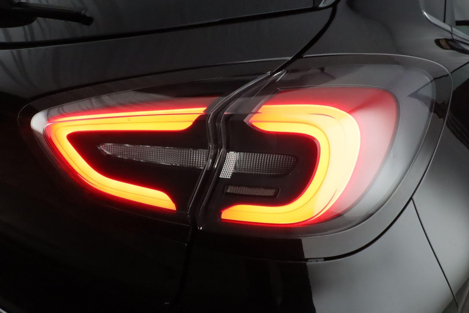 Used Ford Puma 2022 for sale - 76632989: Photo 23