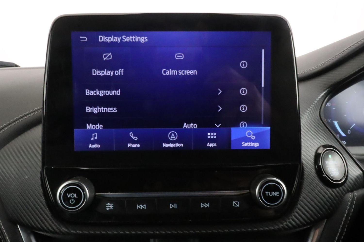 Used Ford Puma 2022 for sale - 76632989: Photo 41