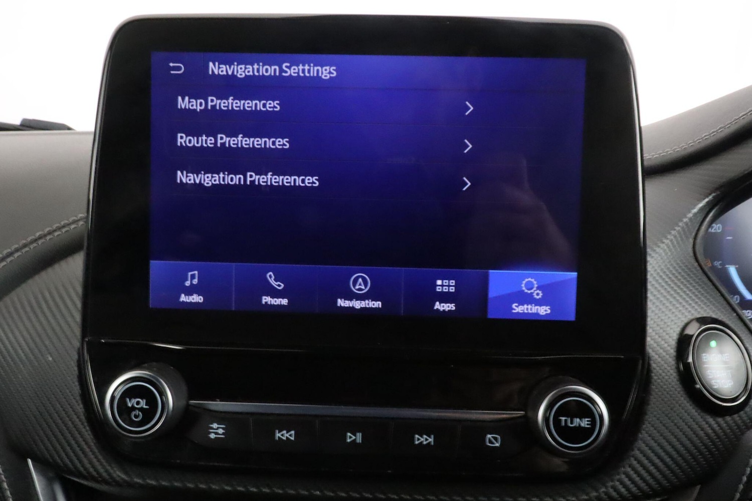 Used Ford Puma 2022 for sale - 76632989: Photo 42