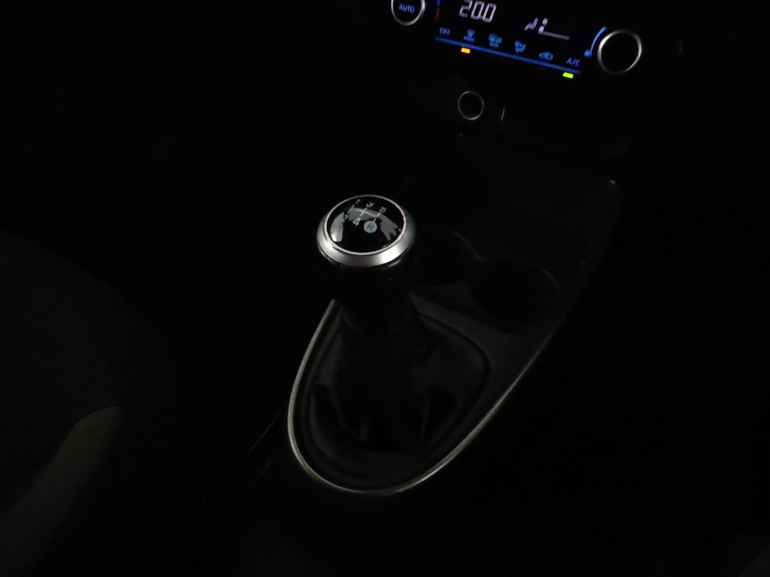 Used Toyota Aygo X 2022 for sale - 76409298: Photo 16