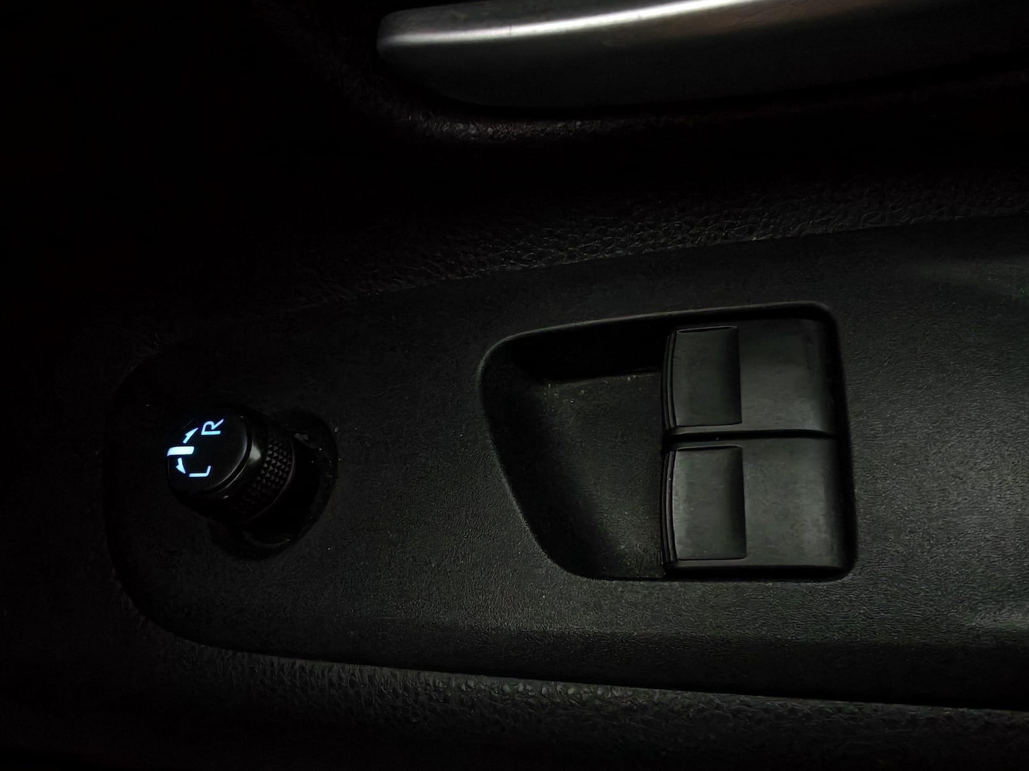 Used Toyota Aygo X 2022 for sale - 76409298: Photo 17