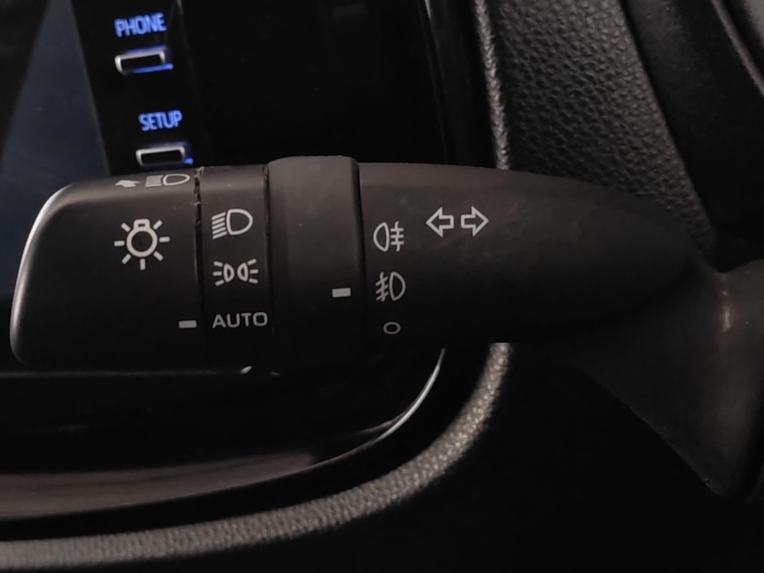 Used Toyota Aygo X 2022 for sale - 76409298: Photo 18