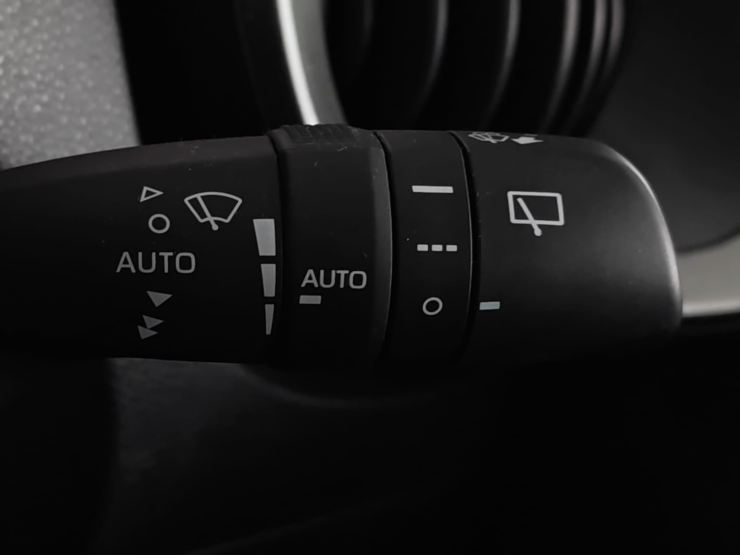 Used Toyota Aygo X 2022 for sale - 76409298: Photo 19