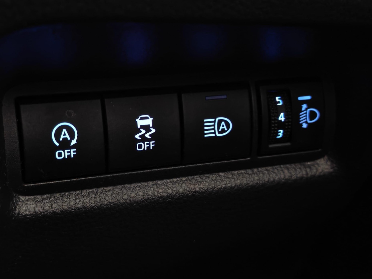 Used Toyota Aygo X 2022 for sale - 76409298: Photo 20